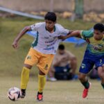 Maranhense Sub-17 