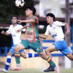Maranhense Sub-17