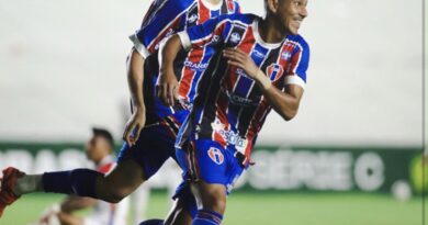 Série C