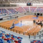Supercopa Feminina de Vôlei