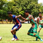 Maranhense Sub-17