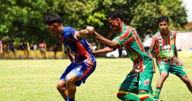 Maranhense Sub-17