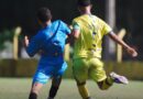 Maranhense Sub-17