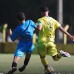 Maranhense Sub-17
