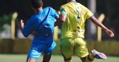 Maranhense Sub-17