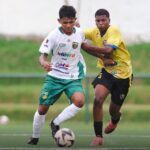 Maranhense Sub-17