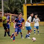 Maranhense Sub-17