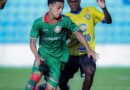 Copa do Nordeste Sub-20