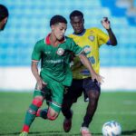 Copa do Nordeste Sub-20