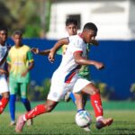 Copa do Nordeste Sub-20
