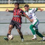 Maranhense Sub-17