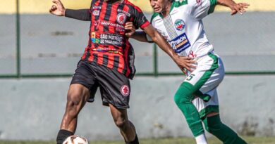 Maranhense Sub-17