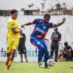 Maranhense Sub-17