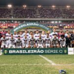 Série C 2026
