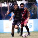 Maranhense Sub-17