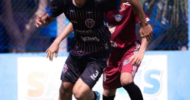 Maranhense Sub-17