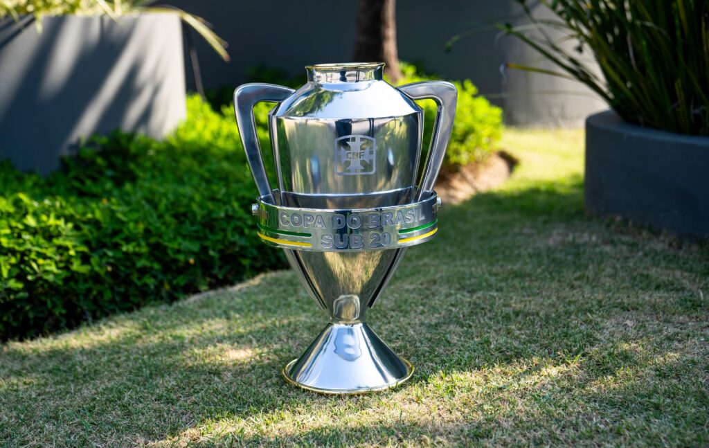 Copa do Brasil Sub-20