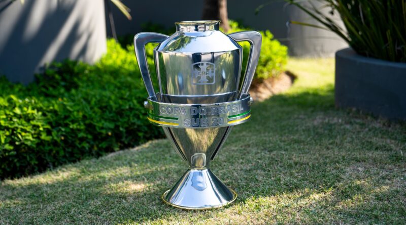 Copa do Brasil Sub-20