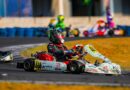 Gael Rampazzo fecha Troféu Ayrton Senna entre os dez melhores da OKN Júnior Gael Rampazzo fecha Troféu Ayrton Senna entre os dez melhores da OKN Júnior