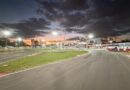 Campeonato Sul-americano FIA Karting Arrive and Drive é remarcado para abril de 2027 em Imperatriz-MA
