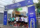 Corrida e Caminhada Suzano Faz Bem reúne comunidade em Imperatriz e arrecada mais de 36 mil reais para instituições sociais