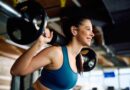 Treinar todos os dias é realmente melhor? O debate sobre descanso ganha espaço entre atletas amadores