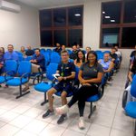 Copa Primavera de Volebol