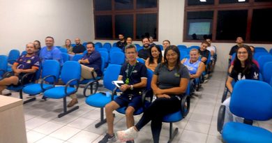 Copa Primavera de Volebol