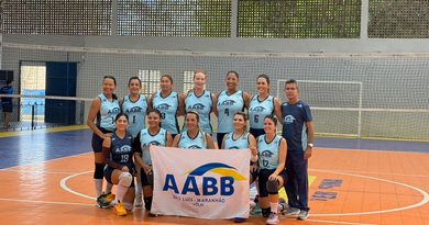 Copa Primavera de Voleibol