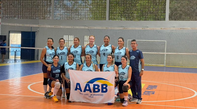 Copa Primavera de Voleibol
