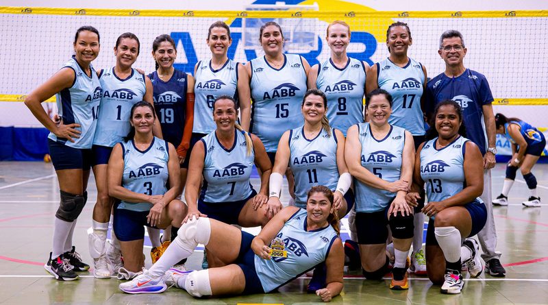 Copa Primavera de Voleibol